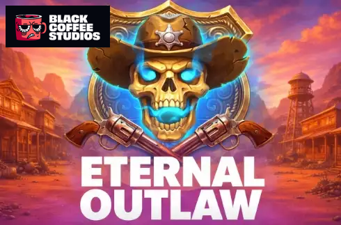 Eternal Outlaw